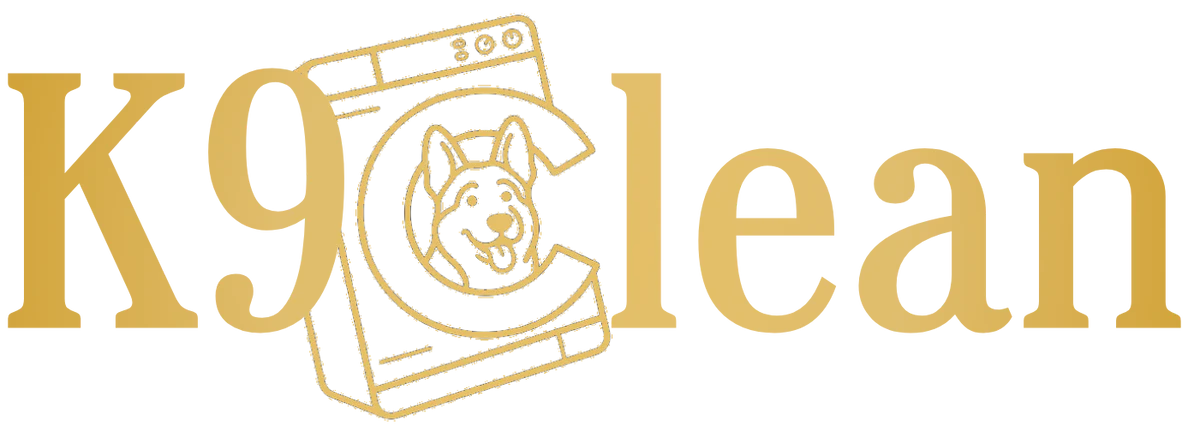 k9clean-logo.webp
